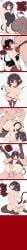 2boys ahe_gao ai_generated anal anal_orgasm anal_sex androgynous balls ballsack big_ass big_penis bitch_boy cum cum_in_ass cum_inside cum_while_penetrated cumming_from_anal_sex curvy curvy_figure demon ejaculate ejaculating ejaculating_cum ejaculation ejaculation_while_penetrated english_text femboy femboy_focus femboy_on_male femboy_penetrated femboysub gaping gaping_anus gaping_ass gay gay_male hair_grab hair_pull handsfree_ejaculation heavy_breathing legs_up male male/male male_focus male_only male_penetrated male_penetrating male_penetrating_male moaning motion_blur motion_lines oc orgasm orgasm_face orgasm_from_anal original original_character otoko_no_ko pale_skin peace_sign penis penis_size_difference rolling_eyes rough_anal rough_sex sex sex_face sex_from_behind sissy small_penis stomach_bulge succubus sweat sweaty tear tearing_up tears text thighhighs tongue tongue_out toontype trap twink v_sign wide_eyed wide_hips yaoi