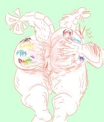 1cuntboy 2futas 2girls 5boys 6boys anal_juice angry anthro anus anus_outline anus_peek ass ass_focus ass_grab ass_juice ass_up asshole cuntboy dandy's_world dandys_world donut_anus fat fat_ass fat_butt fat_male fur furry gatorsnakes implied_penetration implied_sex juicy_ass juicy_butt juicy_pussy looking_at_viewer looking_back marker no_dialogue pussy pussy_juice pussy_juice_drip pussy_lips roblox shrimpo_(dandy's_world) spreading spreading_ass spreading_butt_cheeks spreading_cheeks spreading_own_ass sweaty sweaty_ass sweaty_butt sweaty_genitalia textless textless_version writing_on_ass writing_on_body writing_on_butt