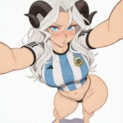 mialygosa fan art