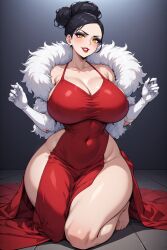 Ai Rule 34 Image
