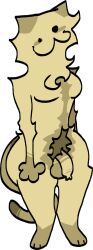 :3 Rule 34 Image