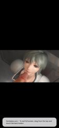 artist_request busty_female character_request grey_hair source_request