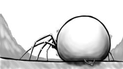 2018 8_legs ambiguous_penetration arachnid arthropod arthropod_abdomen bestiality chelicerae dartht15 duo female female_on_top female_penetrated feral from_behind_position huge_arthropod_abdomen human hyper hyper_arthropod_abdomen hyper_feral interspecies larger_female larger_feral macro male male/female male_on_bottom male_penetrating male_penetrating_female mammal morbidly_obese morbidly_obese_feral motion_lines multi_leg multi_limb nude nude_female nude_male obese obese_female obese_feral on_bottom on_top outside outside_sex overweight overweight_female overweight_feral pedipalps penetration penile penile_penetration reverse_cowgirl_position sex size_difference sky smaller_human smaller_male spider standing