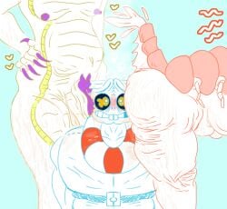 1boy 2_clitorises 2cuntboys alternate_version_available angry anthro anthro_on_anthro arguing ass_in_face chubby chubby_ass chubby_male clit clitoris cum curvy curvy_figure dandy's_world dandys_world dyle_(dandy's_world) dyle_timesly facial fat fat_ass fat_butt fat_male finn_(dandy's_world) fishbowl gatorsnakes gay gay_male gay_sex hemiclitores life_jacket life_preserver naga no_dialogue no_text no_text_version older_female_and_younger_male older_male pussy pussy_fluids pussy_in_face pussy_juice pussy_juice_drip pussy_lips pussy_peek roblox shrimpo_(dandy's_world) snake snake_humanoid snake_tail sweaty sweaty_ass sweaty_body sweaty_butt sweaty_genitalia sweaty_thighs tagme textless trio unsure vaginal_fluid_drip vaginal_fluid_string vaginal_fluids vaginal_penetration younger_dom_older_sub