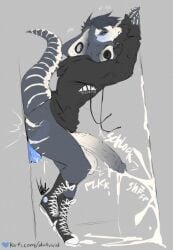 Booru post from rule34.xxx