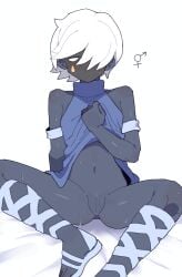 skykid from sky children of the light