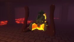 3d animated floppystack hard_stuck mp4 sound tagme uncensored video
