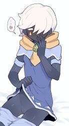 skykid from sky children of the light