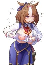meisho doto (umamusume) from umamusume by nekosama13