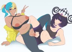 canari (pokemon) from pokemon by yasuaki ex