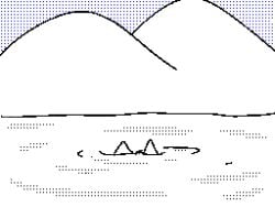 Wenda (Sprunki) Rule 34 Image