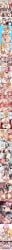 ! 1boy 1girls 3girls ? absurdres after_fellatio after_sex aged_up ahe_gao ahoge alternate_breast_size alternate_breast_size_(larger) angry_expression animal_dildo animal_ear_fluff animal_ear_hairband animal_ears animal_hands apron areola_slip arm_tattoo armpit_crease arms_up aroused aroused_face aroused_female aroused_smile arrow_pointing_to_crotch artoria_pendragon artoria_pendragon_(fate) artoria_pendragon_(lancer) ass bare_shoulders bear_boss bell belly_button_piercing big_ass big_breasts big_thighs bikini black_hair black_shrug blonde_hair blue_bikini blue_eyes blue_lipstick blush body_writing boudica_(fate) bow branding_mark breast_tattoo breasts breasts_bigger_than_head brown_eyes cape carrot cat_hair_ornament caught censored chloe_von_einzbern cleavage clothed_female_nude_male collaborative_fellatio collar collared_shrug comic comic_strip command_spell command_spell_(fujimaru_ritsuka) condom covered_navel covered_nipples crotchless crown cum cum_in_mouth cum_in_pussy cum_in_uterus cum_inside cum_on_body cum_on_breasts cum_on_hair cum_on_tongue curvaceous curvy curvy_figure dark-skinned_female dark_nipples dark_skin dildo dog_ears dog_pose drooling eating elbow_gloves english_text enormous_breasts erect_nipples erection exhibitionism eyebrows_visible_through_hair facial fake_animal_ears fat_ass fat_thighs fate/grand_order fate/kaleid_liner_prisma_illya fate_(series) fellatio female filled_condom filled_womb flashing flashing_breasts florence_nightingale_(fate) florence_nightingale_(trick_or_treatment)_(fate) fox_ears fox_girl fox_tail frills frontless_outfit fucked_silly fujimaru_ritsuka_(male) full_nelson giant_breasts gloves grabbing_another's_breast grabbing_hips green_eyes green_lips grey_hair groping group_sex gyaru hair_between_eyes hair_ornament hair_over_one_eye hairband hairbow hand_print hand_print_on_ass hard_nipples heart-shaped_pupils heart_symbol hearts_around_head high_ponytail highleg highleg_one-piece_swimsuit highres hiphighs holding_hips horse_dildo hourglass_figure huge_ass huge_breasts huge_thighs idol idol_clothes illyasviel_von_einzbern imminent_breeding imminent_pregnancy imminent_sex implied_after_masturbation impregnation instant_loss_2koma inverted_nipples ishtar_(fate) jeanne_alter jeanne_d'arc_(fate) jeanne_d'arc_(ruler)_(fate) jeanne_d'arc_(swimsuit_archer)_(second_ascension)_(fate) jeanne_d'arc_alter_(fate) jingle_bell king large_areolae large_ass large_breasts large_penis leaking_cum leaking_pussy leash leashed leather light-skinned_female light_skin lipstick lipstick_mark lipstick_mark_on_breast lipstick_mark_on_dildo lipstick_mark_on_penis lipstick_on_ass lipstick_on_balls lipstick_ring long_hair long_image looking_at_viewer maid_headdress male mash_kyrielight mating_press mature_female microphone miniskirt miyu_edelfelt morgan_le_fay_(fate) multiple_girls naked_apron navel navel_piercing neck_bell nero_claudius_(fate) nipple_bulge nipple_jewelry nipple_piercing nipple_rings nipples nipples_visible_through_clothing nude nurse nurse_cap one-piece_swimsuit open_mouth oral orange_eyes owned ownership_tattoo paw_gloves penis pierced_belly_button pierced_navel pierced_nipples piercing piercings pink_bikini pink_eyes pink_hair pink_lipstick plump plump_ass plump_breasts ponytail pubic_tattoo purple_eyes pussy pussy_peek pussy_visible_through_clothes queen rabbit_ear_hairband rabbit_ears rabbit_tail rainbow_party red_bow red_eyes revealing_clothes reverse_bunnysuit reverse_outfit royalty sagging_breasts saggy_breasts see-through_clothing sex_toy sharp_teeth short_hair shrug_(clothing) sidelocks simple_background small_hat small_waist smile solo speech_bubble spoken_exclamation_mark spoken_question_mark steamy_body steamy_breasts steamy_breath steamy_pussy straight stray_pubic_hair stuffed_toy sweat swimsuit tagme tail talking_to_another talking_to_partner tamamo_cat_(fate) tamamo_cat_(third_ascension)_(fate) tamamo_no_mae_(fate) tattoo tattoo_on_arm tattoo_on_belly tattooed_arm teamwork teamwork_(sexual) teeth testicles text thick_thighs thigh_highs thigh_socks thighhighs thighs tied_hair tongue_out translated trick_or_treatment type-moon used_condom ushiwakamaru_(fate/grand_order) v vaginal_penetration vaginal_sex veil very_long_hair wavy_mouth wet_body white_apron white_background white_hair white_one-piece_swimsuit wide_hips writing_on_belly writing_on_body writing_on_breasts yellow_bikini yellow_eyes