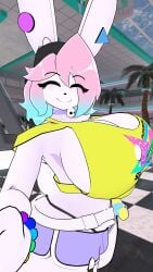 peanut butter (theycallhimcake) fan art