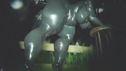3d_animation absurdly_large_cock animated beastiality cum_inside deep_penetration deepthroat equine gigantic_penis horse horsecock huge_breasts jinsang_3d mal0 malo scp-1471 scp-1471-a scp_foundation sound stolen_art tagme third-party_edit video zoophilia