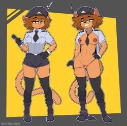 Booru post from rule34.xxx