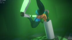 3d animated floppystack hard_stuck mp4 sound tagme uncensored video