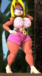 3d (Artwork) Rule 34 Image