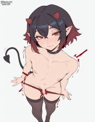 2boys ahe_gao ai_generated anal anal_orgasm anal_sex androgynous balls ballsack big_ass big_penis bitch_boy cum cum_in_ass cum_inside cum_while_penetrated cumming_from_anal_sex curvy curvy_figure demon ejaculate ejaculating ejaculating_cum ejaculation ejaculation_while_penetrated english_text femboy femboy_focus femboy_on_male femboy_penetrated femboysub gaping gaping_anus gaping_ass gay gay_male hair_grab hair_pull handsfree_ejaculation heavy_breathing legs_up male male/male male_focus male_only male_penetrated male_penetrating male_penetrating_male moaning motion_blur motion_lines oc orgasm orgasm_face orgasm_from_anal original original_character otoko_no_ko pale_skin peace_sign penis penis_size_difference rolling_eyes rough_anal rough_sex sex sex_face sex_from_behind sissy small_penis stomach_bulge succubus sweat sweaty tear tearing_up tears text thighhighs tongue tongue_out toontype trap twink v_sign wide_eyed wide_hips yaoi