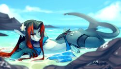 Booru post from rule34.xxx