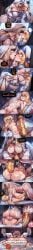 1boy 1futa 1girls ? abs ai_assisted ai_generated anime anime_style arm_support artist_name ass assertive_female back balls balls_deep big_ass big_breasts blonde_hair blue_eyes blush bottomless breasts breasts_apart caption cleavage closed_eyes closed_mouth cock collarbone comic comic_page comic_panel critgifter cum curvaceous curvaceous_body curvaceous_female curvaceous_figure dark_hair deep_penetration dialogue dickgirl dress drooling embarrassed english_text erection female female_focus fit_female flaccid french_kiss from_side fucked_silly futa_on_female futa_only futa_sans_pussy futa_with_female futanari futanari_only girl girly gloves goblin_slayer grabbing_another's_breast grin hair_down half-closed_eyes hat heart heart-shaped_pupils heavy_breathing hentai high_resolution highres holding horny horsecock hourglass_figure huge_ass huge_balls huge_boobs huge_breasts huge_butt huge_cock huge_testicles huge_thighs imminent_sex intersex jewelry kissing lactation large_breasts large_penis long_hair looking_at_another looking_at_viewer lying manga manga_page mating_press medium_ass medium_breasts messy_hair missionary motion_blur motion_lines muscular muscular_female naughty_face navel nipples on_back open_mouth oral orgasm parted_lips patreon patreon_logo patreon_username penis penis_awe precum priestess_(goblin_slayer) pussy pussy_juice rape rolling_eyes saliva self_upload sex sexy shiny shiny_skin sitting small_breasts smile solo solo_focus speech_bubble spoken_ellipsis spread_legs stomach stomach_bulge story straddling straight string surprised sweat sword_maiden_(goblin_slayer) symbol-shaped_pupils tears teeth testicles text text_bubble thick_thighs thighhighs thighs toned tongue tongue_out trembling twitching_penis uncensored vaginal_penetration veins veiny_penis voluptuous voluptuous_female waifu waifu_diffusion watermark wavy_mouth web_address white_dress wide_eyes