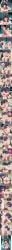 ai_generated anal anal_sex anus ass belle_(zenless_zone_zero) blindfold bondage bondage_gear caption comic comic_page cum cum_drip cum_in_ass cum_in_mouth cum_in_pussy cum_inside cum_on_body cum_on_breasts cum_on_face cumshot full-package_futa full_nelson futa_focus futa_on_female futa_with_female futadom futanari hard_sex hardcore hoshimi_miyabi image_set impregnation impregnation_attempt impregnation_request kissing licking_penis madamweaver musk musk_clouds musky musky_balls rape squirting standing standing_sex sweat sweatdrop sweating sweaty sweaty_ass sweaty_balls sweaty_body sweaty_breasts sweaty_butt tagme vagina vaginal_fluids vaginal_insertion vaginal_juices vaginal_masturbation vaginal_penetration vaginal_sex wet wet_body wet_pussy wet_skin zenless_zone_zero