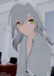 ass_grab aung15 correction cum_in_pussy cum_on_breasts cumshot cumshot_in_pussy dreaming grabbing_ass gray_hair handjob honkai:_star_rail love office office_clothing office_lady pleasure_face quiet_gesture quiet_sex railing riding riding_position secretary sex sex_from_behind sex_on_table sexy sexy_body sexy_female sleeping sleeping_on_desk small_breasts snapping_fingers stelle_(honkai:_star_rail) tagme tasting_cum titjob trailblazer_(honkai:_star_rail) video waifu x-ray xray yawning you