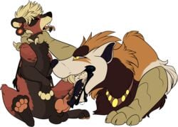 Booru post from rule34.xxx
