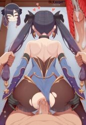 1boy 1girls ai_generated anal anal_sex anus ass blk9201 blush clothed_female_nude_male clothed_sex cross-eyed cross_section cum cum_in_ass cum_in_intestines cum_inside cumdrip drooling ejaculation from_behind genshin_impact hair_grab happy_anal happy_female heart hearts_around_head internal_cumshot loving_it mona_(genshin_impact) motion_lines nude penis penis_in_ass pov rectum reverse_cowgirl_position x-ray