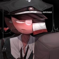 countryhumans gay gay_sex nazi_germany_(countryhumans) soviet_union_(countryhumans) third_reich_(countryhumans)