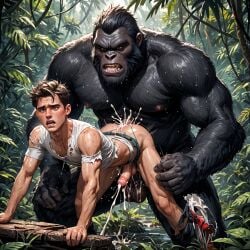 1anthro 1human 1man 2boys abs age_difference ai_generated anal anal_sex animal_penis anthro anthro_dominating_human anthro_penetrating_human ape arm_hair ass back back_muscles balls bara biceps big_balls big_dom_small_sub big_muscles big_pecs big_penis black_fur chest_hair cum cum_drip cum_in_ass cum_inside cum_on_ass cum_on_balls cum_on_body cum_on_penis cum_while_penetrated daddy doggy_style dominant dominant_anthro dominant_male drooling duo ejaculation erection gay gorilla hair hairy_male holding_partner huge_cock huge_muscles human human_on_anthro human_penetrated humansub hunk interspecies larger_anthro larger_male male male/male male_only male_penetrated male_penetrating_male muscle muscles muscular muscular_anthro muscular_human muscular_male nipples nude older_anthro older_dom_younger_sub older_male older_man_and_younger_boy older_on_young older_penetrating_younger orgasm pecs penetration penis penis_in_ass primate pubic_hair sex simultaneous_orgasms size_difference smaller_human smaller_male smaller_penetrated submissive submissive_human submissive_male viebitte yaoi younger_human younger_male younger_penetrated