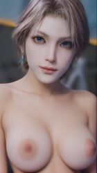 ai_generated douluo_dalu female_only solo solo_female tagme