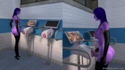 Booru post from rule34.xxx
