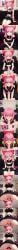 melodie (brawl stars) from brawl stars by wqxl