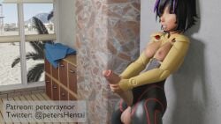 1futa 1futanari 3d 728kaya animated asian_futanari audio big_hero_6 big_penis black_hair bodysuit bouncing_breasts breast_cutout breasts breasts_out chiyo1000nights clothing_cutout cum cum_on_screen cumming disney ejaculation fapping fast futa_only futanari futanari_masturbation gogo_tomago has_audio hero_costume highlights_hairs intersex intersex_only light-skinned_futanari light-skinned_intersex light_skin marvel masturbation medium_breasts moaning moaning_in_pleasure moaning_loud mp4 multicolored_hair music nipples opennsfwsp penile_masturbation peterraynor pleasure_face semen shiny_clothes short_hair shorter_than_30_seconds solo solo_futa sound sound_edit tagme two-handed_masturbation video