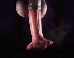 3d albe_ombrelune anthro balls balls_bigger_than_head ballsack big_balls big_penis big_testicles bouncing_balls bouncing_penis equine_penis flared_penis furry futanari gif horsecock huge_balls huge_cock huge_testicles hyper hyper_balls hyper_penis intersex looking_at_viewer loop looping_animation mandra57 medial_ring mushroom_penis musk musk_clouds musky musky_cock musky_penis penis penis_focus penis_only penis_out shorter_than_10_seconds smell smelly smelly_cock steamy_penis swaying swaying_balls swaying_penis swinging_penis testicles thick_penis tight_balls unseen_character veiny_penis vympel wagging_penis
