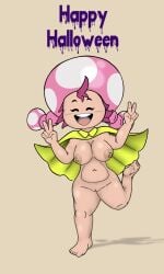 Batman (Series) Rule 34 Image