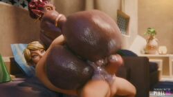 1girls 3d 3d_animation 3d_model 3d_render animated ass ass_bigger_than_head ass_crack ass_focus ass_grab ass_up big_ass big_breasts big_butt big_penis bleached blender blonde_hair bouncing_ass bouncing_butt bracelet breath_of_the_wild bubble_ass bubble_butt child_bearing_hips continue_after_cum couch couch_sex cum cum_in_ass cum_in_pussy cum_inside curvaceous curvaceous_ass curvaceous_body curvaceous_female curvaceous_figure curvaceous_hips curvaceous_thighs curvy curvy_ass curvy_body curvy_female curvy_figure curvy_hips curvy_thighs dark-skinned_female dark_skin dat_ass dat_butt delicious_ass doughy_ass doughy_butt dumptruck_ass dumptruck_butt ear_piercing earrings excessive_cum fast fast_sex fast_thrusts fat_ass fat_butt feeling_pleasured female female_focus gerudo gigantic_ass gigantic_butt glazing glistening glistening_ass glistening_body glistening_butt glistening_skin holding huge_ass huge_breasts huge_butt huge_cock huge_thighs imminent_pregnancy impregnation_attempt impregnation_risk interracial interracial_creampie interracial_impregnation interracial_sex interspecies interspecies_domination interspecies_fuck interspecies_impregnation interspecies_relationship interspecies_sex jewel_on_forehead jewelry jiggle jiggling_ass jiggling_butt large_ass large_breasts large_butt large_penis lifting lifting_partner lifting_person link link_(breath_of_the_wild) link_(tears_of_the_kingdom) living_room longer_than_one_minute looking_back looking_down massive_ass muava_(breath_of_the_wild) nintendo pale-skinned_male pale_skin pasha_(legend_of_zelda) pillow pillows pixel3d plant pony_tail ponytail ponytail_female pumping pumping_cum red_hair room rough_sex shaking_ass shaking_butt shiny_ass shiny_butt shiny_hair shiny_skin shiny_thighs shorter_than_two_minutes size_difference sound tagme taller_female taller_girl tears_of_the_kingdom text the_legend_of_zelda the_legend_of_zelda:_breath_of_the_wild the_legend_of_zelda:_tears_of_the_kingdom thick thick_ass thick_butt thick_hips thick_legs thick_penis thick_thighs thrusting thrusting_into_ass thrusting_into_pussy vaginal_penetration vase video voluptuous_ass voluptuous_body voluptuous_breasts voluptuous_female waifu watermark wide_ass wide_butt wide_hips windows