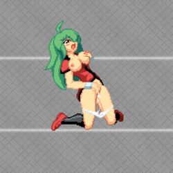 Booru post from rule34.xxx