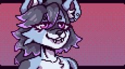 Booru post from rule34.xxx