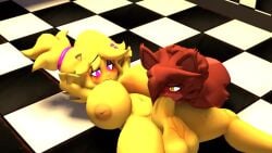 3d 3d_animation anal animated big_ass big_breasts chica_(fnaf) chiku_(cryptia) cum_in_ass cum_inside dildo femboy fexa fexa_(cryptia) five_nights_at_freddy's foxy_(cally3d) foxy_(fnaf) fredina's_nightclub furry futa_on_femboy futa_on_male futanari larger_futanari lolmcfallout male sex size_difference smaller_male tagme video