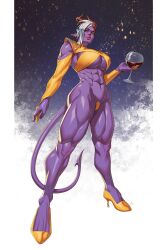layssandra (r62) from original by r62
