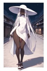 Booru post from rule34.xxx
