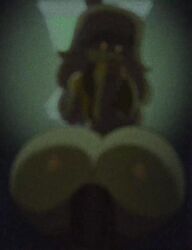 1girls anal animated arcade_machine blonde_hair edit female female_only five_nights_at_freddy's five_nights_at_freddy's:_security_breach la_sandia princess_quest princess_quest_(fnaf) sound tagme video