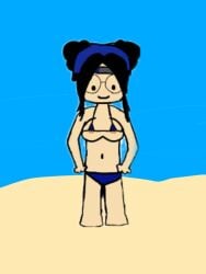 black_hair roblox undressing xay_(roblox) xayane_(youtube) youtube