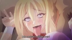 1080p 1girls 2025 2d_animation ahe_gao ahegao_face anal anal_creampie anal_sex animated ass begging begging_for_cum begging_for_more big_ass big_breasts big_butt blonde_female blonde_hair bouncing_ass bouncing_breasts breasts bunny_costume bunnysuit creampie cum cum_in_ass cum_in_pussy cum_inside cum_on_breasts cum_on_face cum_on_tongue cumshot dirty_talk english_text enjoying erect_nipples fast_thrusts female female_focus fucked_senseless fucked_silly gangbang hentai highres horny horny_female huge_breasts japanese_dialogue japanese_voice_acting jiggle jiggling_breasts light-skinned_female light_skin longer_than_30_seconds loving_it mature mature_female mind_break mizunashi_nadia moaning moaning_in_pleasure murakami_teruaki orgasm orgasm_face paizuri peace_sign pounding pounding_ass rough_sex secretly_loves_it seductive seductive_body seductive_eyes seductive_look seductive_mouth seductive_smile sensual slut slutty_clothing sound submissive submissive_female thick thick_butt thick_hips thick_legs thick_thighs thrusting thrusting_hard thrusting_into_ass thrusting_into_pussy titjob tongue tongue_out toriko_no_shizuku vagina vaginal_penetration vaginal_sex video voice_acted voluptuous voluptuous_female wet wet_pussy