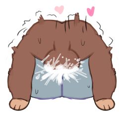Discard (Toons Universe) Rule 34 Image