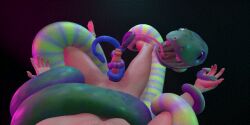 1futa 3d anal animated animation asphyxiation bestiary bite bondage cock_and_balls_torture commission deepthroat diphallia diphallism fantasy forced futanari gabbidremm hanging magic masturbation monster naga oral penis pov rape snake snake_bestiality squeeze vr zoophilia