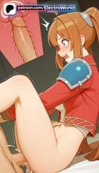 2026 highres hi_res electroworld patreon_username high_quality high_resolution artist_name stable_diffusion ai_generated 1girl 1girls patreon watermark fucking deep_penetration bottomless solo_focus vaginal blush open_mouth dick penis cock uterus 1boy sexual_intercourse penetration red_eyes cross-section cervix long_hair wide-eyed internal_cumshot x-ray intercourse trembling uncensored sex cum ejaculation cum_in_pussy love_making hetero estelle_bright eiyuu_densetsu