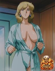 ai_assisted ai_generated coug female female_only gundam mobile_suit_gundam nina_purpleton stable_diffusion