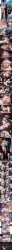 1boy 1girls 2boys 2girls abs ahe_gao ai_generated all_fours anus arm_grab armpits arms_up asshole big_breasts big_dom_small_sub big_penis blush busty castorice_(honkai:_star_rail) choker color colored completely_nude creampie cum cum_drip cum_from_pussy cum_in_pussy cum_leaking cum_leaking_out_of_pussy cumming curvaceous curvy curvy_female curvy_figure dark-skinned_male dark_skin dat_ass dilf doggy_style duo english english_text erect_penis erection excessive_cum femsub firefly_(honkai:_star_rail) french_kiss french_kissing fucked_from_behind fucked_senseless full_nelson height_difference holoai honkai:_star_rail horny hourglass_figure huge_ass huge_breasts huge_cock imminent_penetration imminent_sex interracial interracial_sex kiss kissing large_breasts large_penis maledom massive_ass massive_breasts mating_press multiple_images muscular muscular_male musk musk_clouds musky_cock nude nude_female nude_male pecs pleasure_face pussy reverse_cowgirl_position riding riding_penis rimjob rimming rough_sex sex size_difference swapping_partners sweat sweatdrop sweating sweaty sweaty_body swingers text_bubble thick_penis tongue tongue_kiss tongue_out vagina vaginal vaginal_penetration vaginal_sex